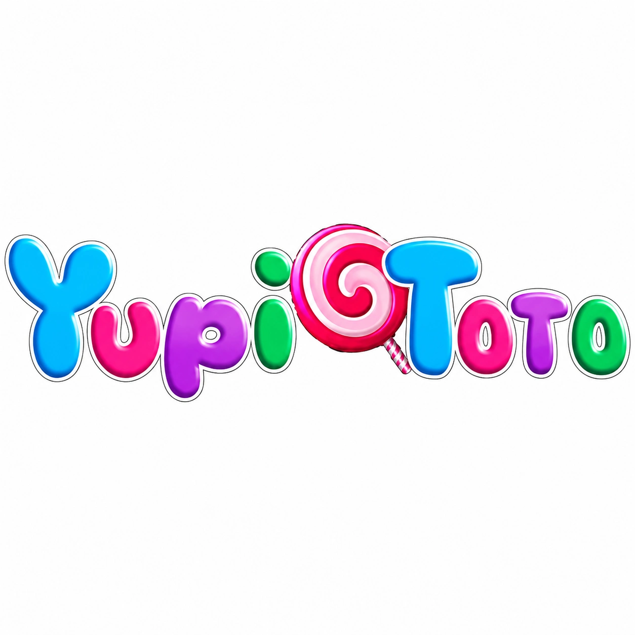 yupitoto APK: Cara Download dan Instal di Android dan jeniustoto: Rangkuman Brand yang Banyak Dicari