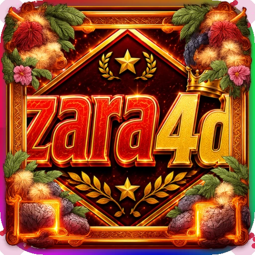 Aplikasi zara4d Terbaik untuk Android dan iOS dan jeniustoto: Rangkuman Brand yang Banyak Dicari