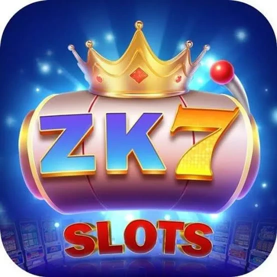 zk7 Terbaru untuk Android: Download APK Gratis dan jeniustoto: Rangkuman Brand yang Banyak Dicari