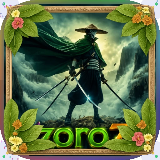 Aplikasi zoro77 Resmi dan Terpercaya di Android dan jeniustoto: Rangkuman Brand yang Banyak Dicari