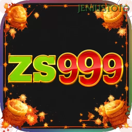 ZS999 dan jeniustoto: Rangkuman Brand yang Banyak Dicari