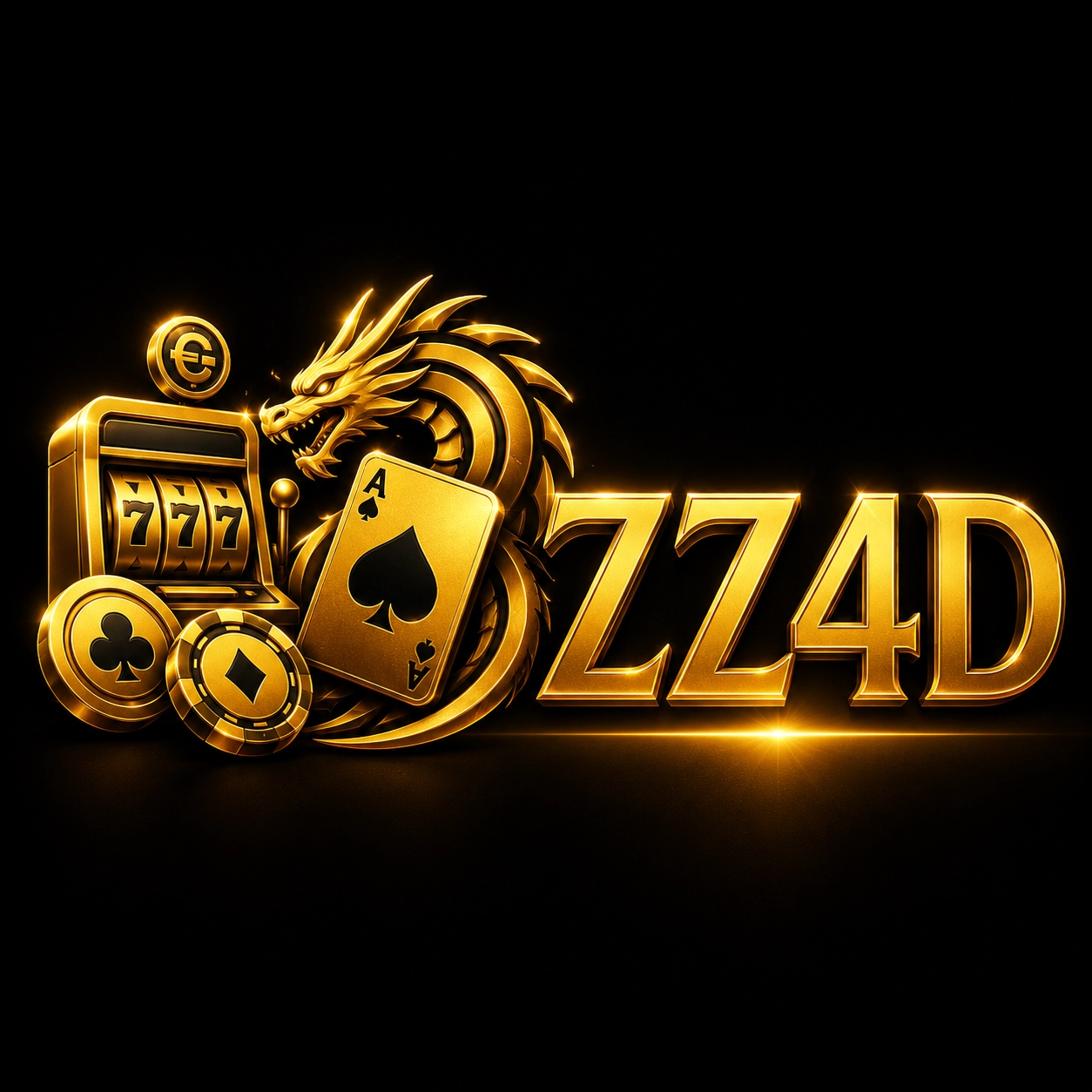 zz4d APK Terbaru untuk Perangkat Android dan jeniustoto: Rangkuman Brand yang Banyak Dicari