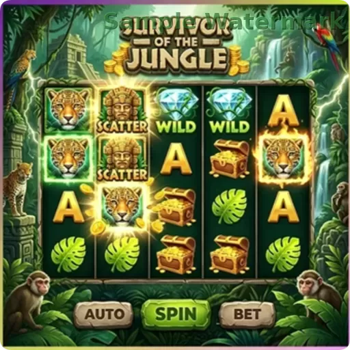jeniustoto Denpasar: Panduan Akses, APK, dan Login