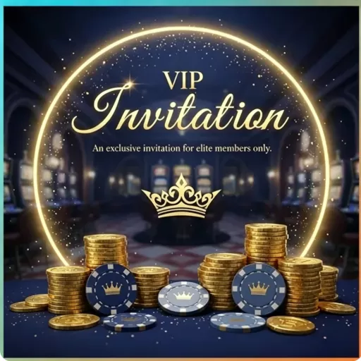 Keamanan jeniustoto: Periksa Tautan, APK, dan Risiko Situs Tiruan